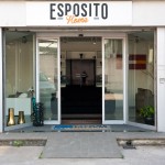 ESPOSITO WEB_37