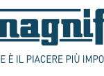 logo-magniflex-IT